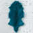 Bleu sarcelle