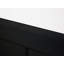 Celina Upholstered Bed-26297230-26297232