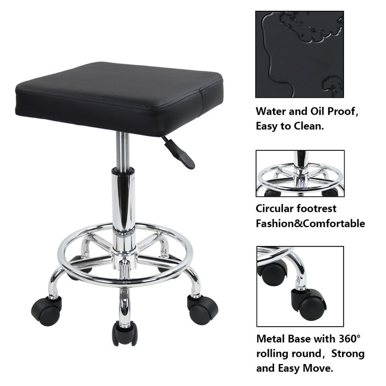 https://assets.wfcdn.com/im/88329144/resize-h755-w755%5Ecompr-r85/1428/142874049/Fredette+Adjustable+Height+Ergonomic+Lab+Stool+with+Footring+Wheels.jpg