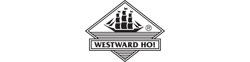 Westward Ho! logo