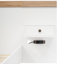 Bed Set With 2 Led Nightstands & Usb Port-1580551014