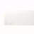 Plush. Medium Gel Memory Foam Mattress For Bed In A Box With Breathable Aloe Vera Cover-1604014812-1604014810