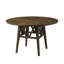 Nova Round Dining Table-64799627