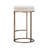 Quinn Counter Stool-124594648