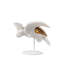 Sea Turtles Couple-1547506821-1547506816