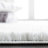 Presler Indoor Rug-1956491377