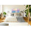 Wrapped Canvas Panoramic Print