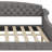 Modern Luxury Tufted Button Daybed-1532551836-1435186179