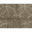 Handmade Silk and Wool Area Rug