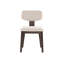 Rickett Upholstered Dining Chair-517637422
