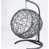 Jaune n'est pas disponible