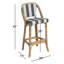 Tabouret Euporie-38535543