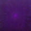 Violet Vortex