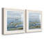 Seabird Beach I - ensemble de 2 peintures-1300838349-1300838356