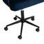 Chaise de bureau Sheriden-2111682607