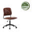 Chaise de travail Arzola-228061663