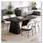 Kitchen Table,Coffee Table-1432418730