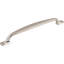 Torbay Finger Pull-949816583