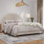Base de lit tapissier Jodiel-88745854-119008453