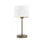 Candra Desk Lamp-1390548979-1390548986