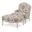Fauteuil St. Helena-36438991-36439021