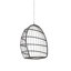 Balancelle en rotin-1146227564-1145205209