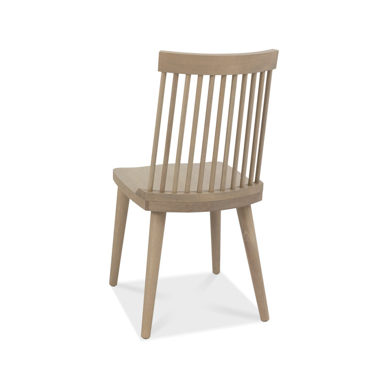 Sievers 6 - Person Dining Set