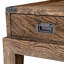 Table de bout Brompton-36668054