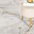 Gray Area Rug-2085393016