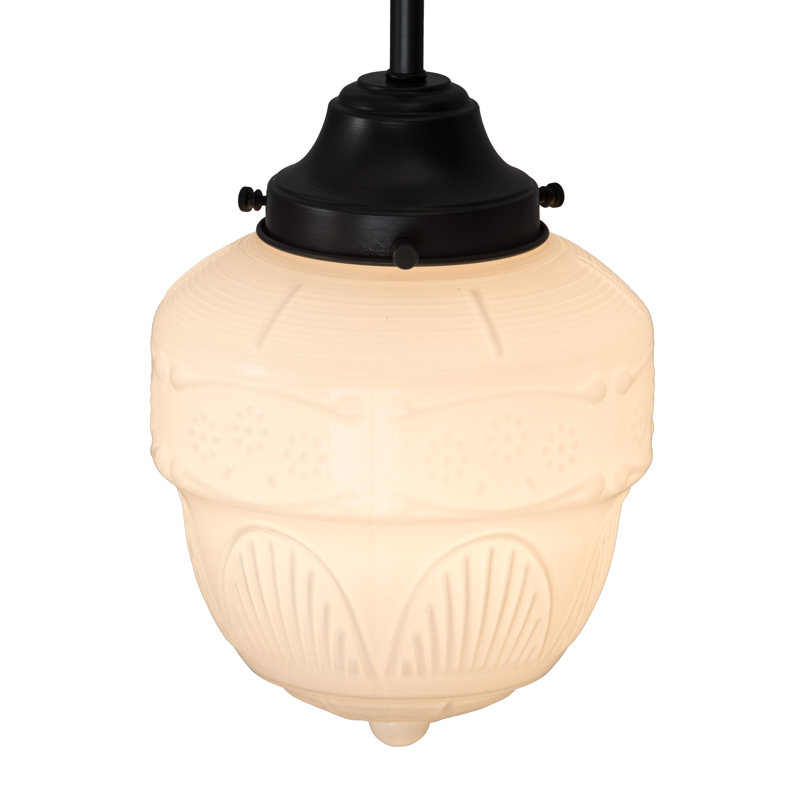 Rochelle 1 - Light Pendant