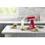KitchenAid® Vegetable Sheet Cutter Attachment