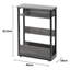 Abisola End Table