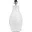 Ceramic Lamp Base Lamp