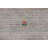 Striped Gabbeh Indian Area Rug 9x12