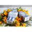 Well Versed Ceramic Table Vase