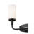 Vetivene 3 - Light Dimmable Classic / Traditional Chandelier-1867047446