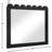 Hazelden Mirror-1919958498