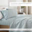 Literie en microfibre ultra douce-97832688-111242988