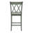 Fortville Solid Wood Counter/Bar Stool-759671776-777268257