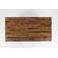 Table basse Crawford