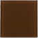 Torch Song 4'' W x 4'' L Glass Singular Tile
