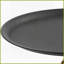 Table basse en métal Mermaid Tail pour petits espaces-400816356