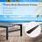 78'' Long Reclining Chaise-1185640462