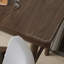 Bureau en bois massif moderne et simple en forme de L de couleur noyer-2043073863-2043073849