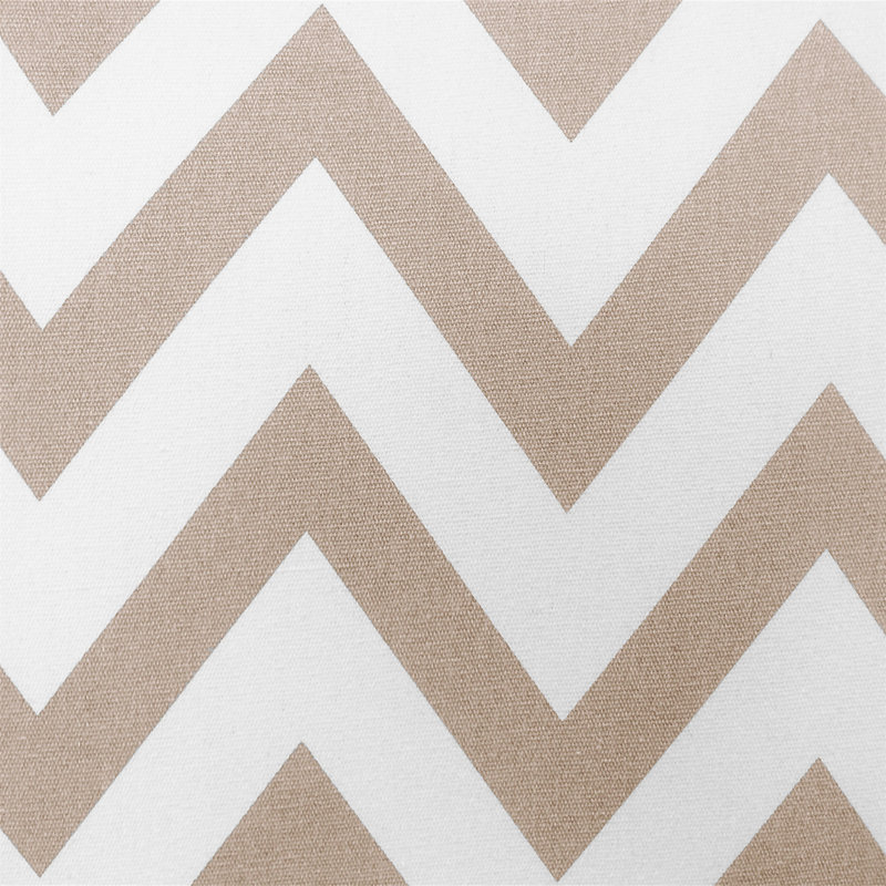 Chaise d'appoint en tissu confortable et élégante pour le décor du salon et de la chambre à coucher