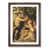 Walnut Framed selected