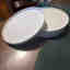 Customer photo 3 of 3