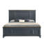 Lit plateforme en bois massif Semaj-1744661224-1703411768