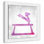Gymnastique 3, impression sur papier-48249248-48249259