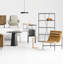 Decade Dining Chair-111134545